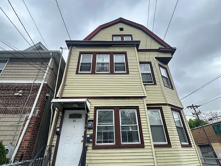 86 Stuyvesant Ave #3A — Photo 10