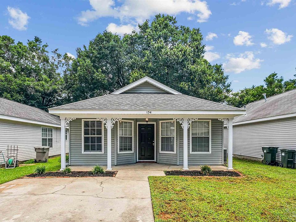 1st image of 154 Wildflower Ln