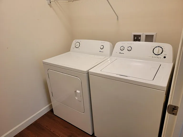 5231 Summerfield Dr — Photo 15