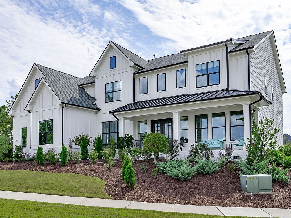 201 Addison Pond Dr, Holly Springs, NC 27540 Zillow