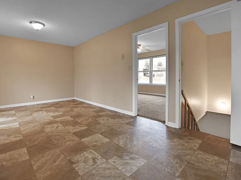 1253 Cottonwood Dr — Photo 9