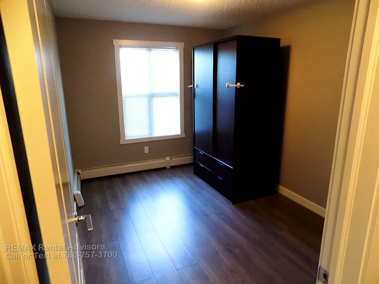 667 Watt Blvd SW #110 — Photo 10