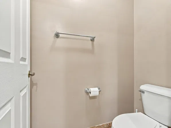 2271 NW 159th Ave #0, Pembroke Pines, FL 33028