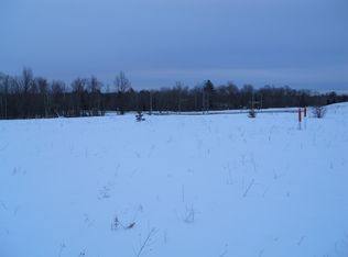 Pe 89 1 Germond Rd, Rhinelander, WI 54501