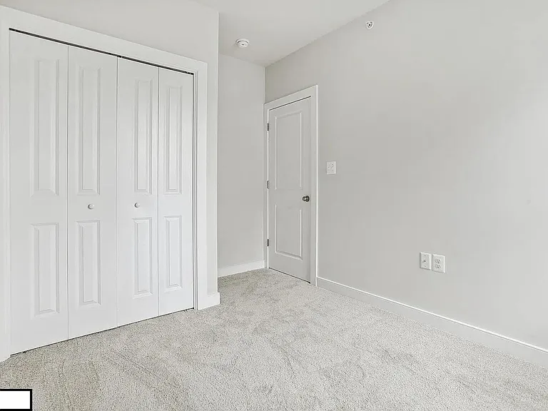 208 E Pennsylvania Ave — Photo 20