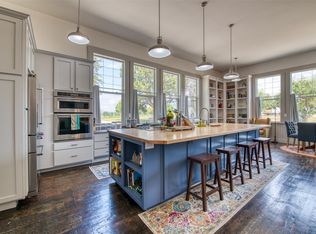 989 Hamilton Heights Rd, Corvallis, MT 59828