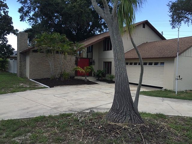 1st image of 2137 Constitution Blvd