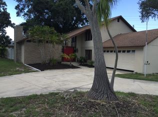 2137 Constitution Blvd, Sarasota, FL 34231