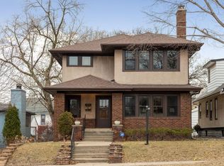 4717 Lyndale Ave S, Minneapolis, MN 55419