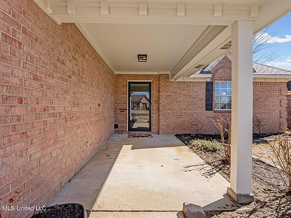 5th image of 6716 Branch Rd