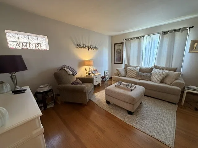 6239 Eichelberger St #A — Photo 4