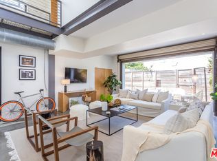 913 Milwood Ave, Venice, CA 90291