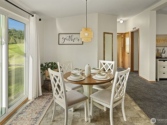 5th image of 21 Saint Andrews Drive