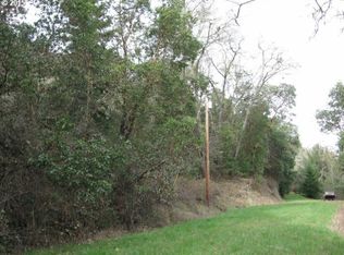 Black Oak Dr, Roseburg, OR 97470