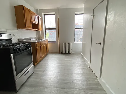 Rented by MADEHOME | media 20