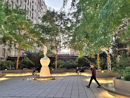 Sold by Corcoran | media 54