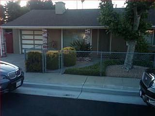 1st image of 605 Los Gatos Way