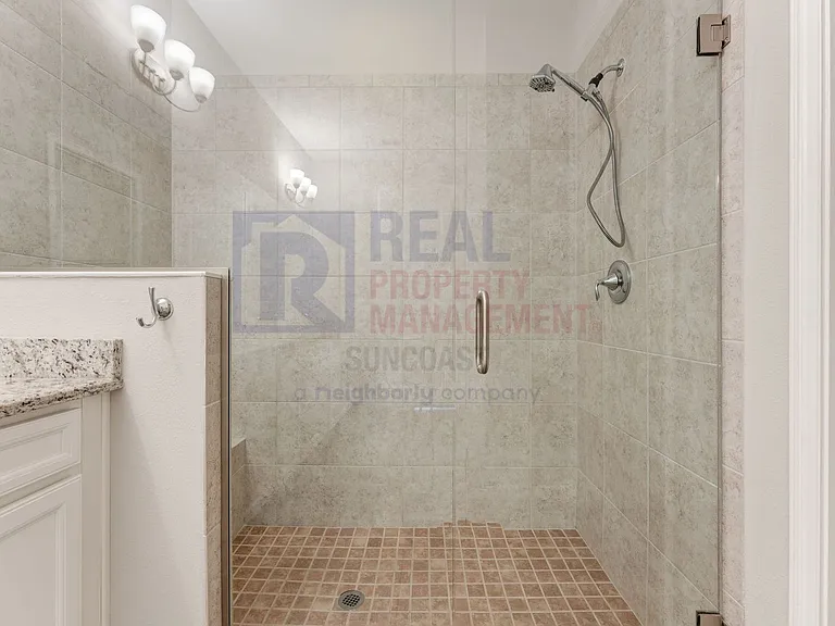 3689 Divot Ln — Photo 22