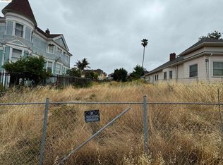 2340 E 21st St, Oakland, CA 94601