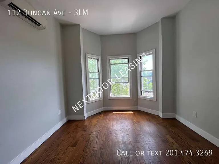 112 Duncan Ave #3LM — Photo 10