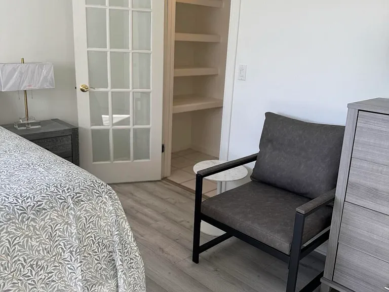 1601 S Flagler Dr #106O — Photo 33