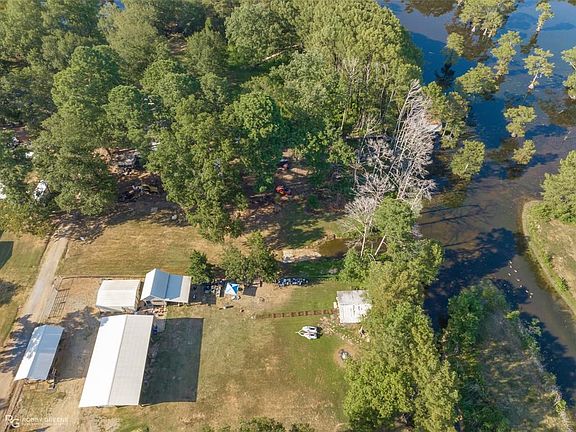 4th image of 10640 Ferry Lake School Rd