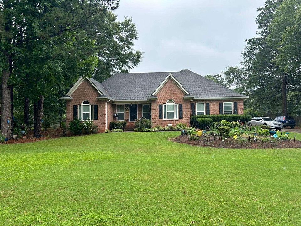 30 Pates Lake Way, Hampton, GA 30228 Zillow
