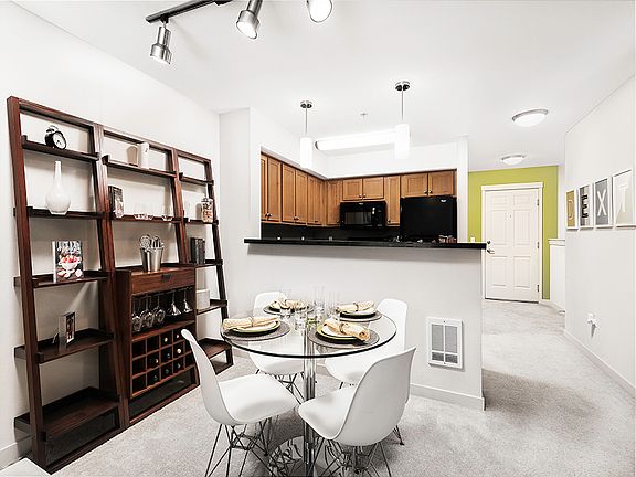 3rd image of 1215 Dexter Ave N #1489342