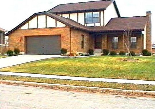 1st image of 1213 Northbrook Ln