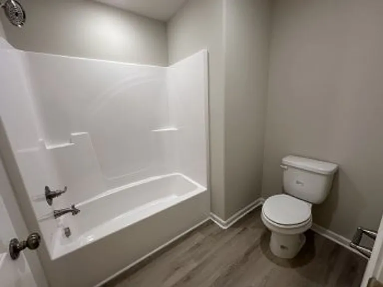 1850 Madison St #306 — Photo 20