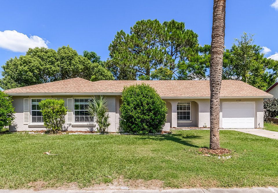 1st image of 2739 Sumba Ave
