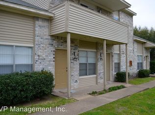 1100 Spring Loop APT D, College Station, TX 77840