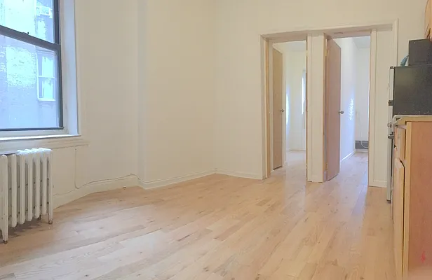 Rented by Metropolitan Property Group | media 23