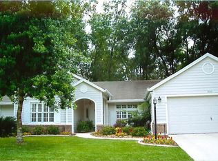 3833 NW 65th Ave, Gainesville, FL 32653