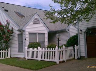 11478 Chelsea Ct, Fredericksburg, VA 22407