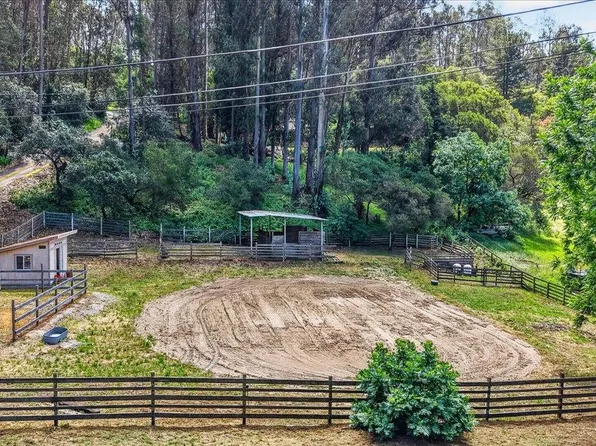 575 Snyder Ave, Aromas, CA 95004