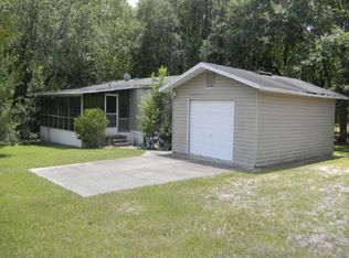8282 169th Rd, Live Oak, FL 32060