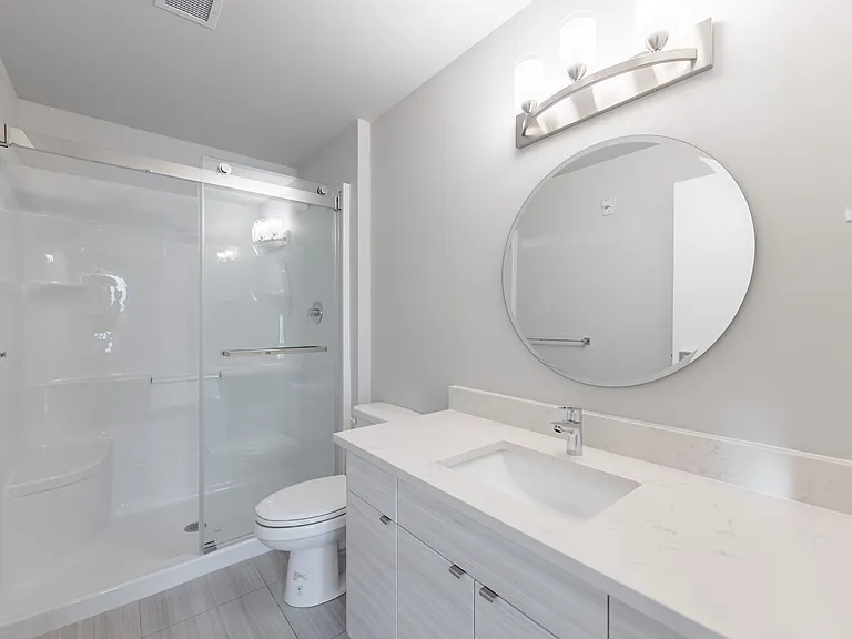 15 Refinery Way — Photo 19