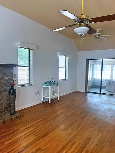 5128 SW 86th Ter Photo 1