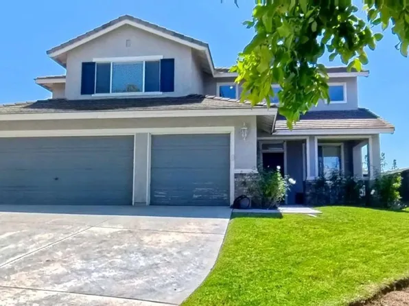 526 Wrightwood Rd, Corona, CA 92879