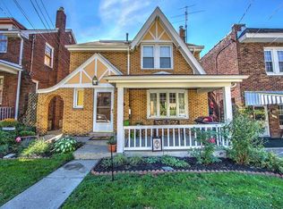 49 Bellanca Ave, Pittsburgh, PA 15227