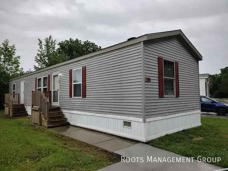 3400 Preston Pl #PRE3400 — Photo 1