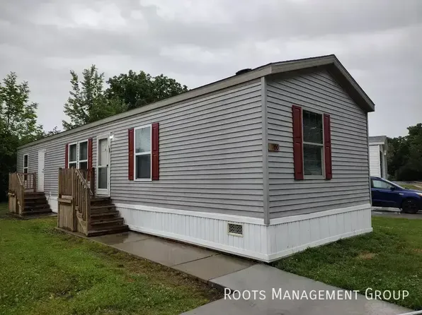 3400 Preston Pl #Pre3400, Flint, MI 48504