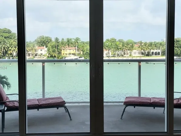 5750 Collins Ave APT 4C, Miami Beach, FL 33140