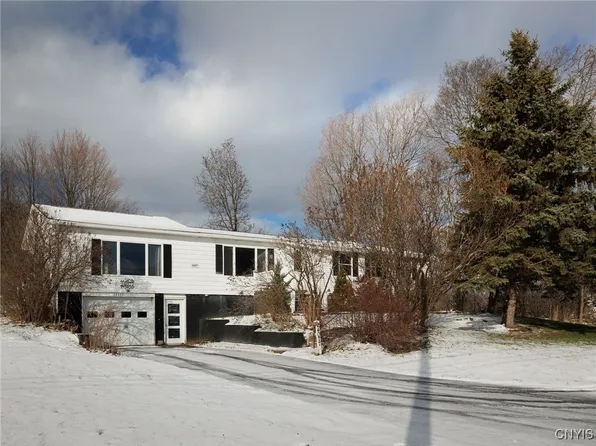 24077 State Route 342, Watertown, NY 13601