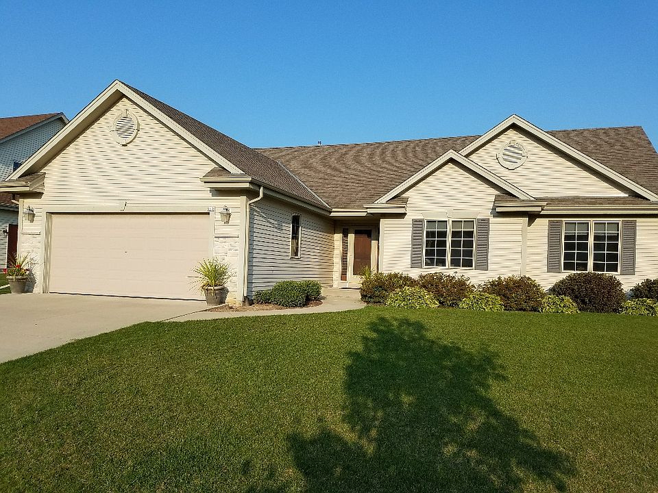 1st image of 252 Ponderosa Dr