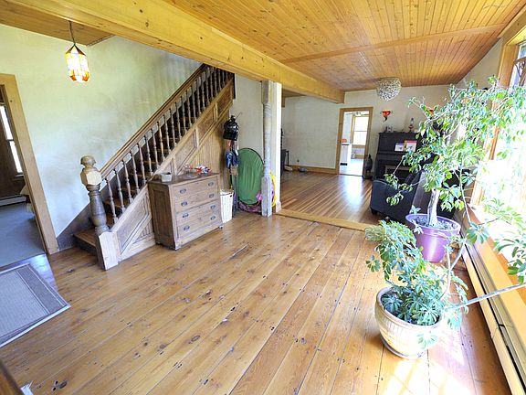 2nd image of 156 Henry Road