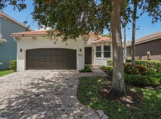 1213 Rosegate Blvd, Riviera Beach, FL 33404