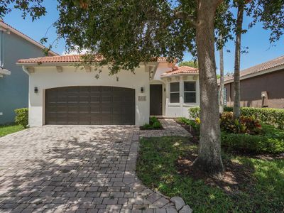 1213 Rose Gate Boulevard, Riviera Beach, FL, 33404