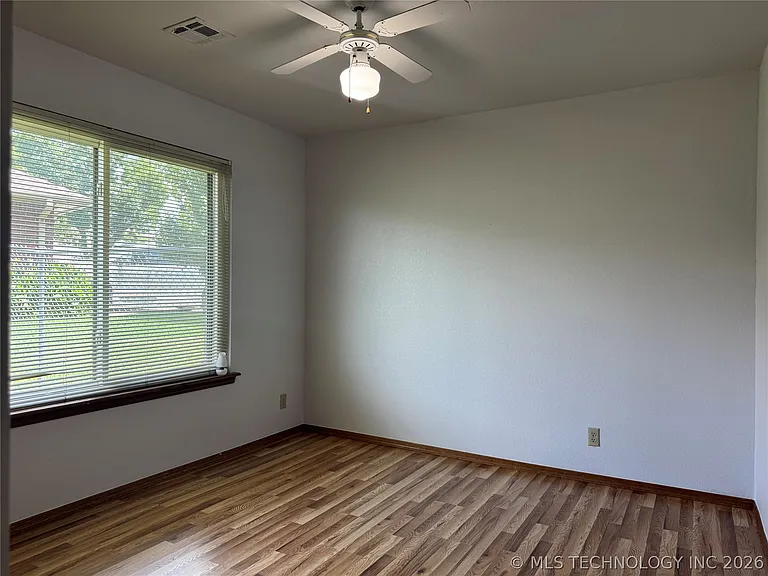 451 W 113th St S — Photo 12